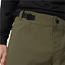 Fox Cykelbyxor Ranger Short With Liner Olive Green