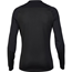 Fox Cykeltröja Flexair Ascent LS Jersey Black