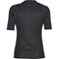 Fox Naisten pyöräilypaita Flexair Ascent SS Jersey Black