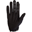 Fox Pyöräilyhanskat Defend D30 Glove Black