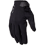 Fox Pyöräilyhanskat Ranger Glove Gel Black