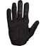 Fox Pyöräilyhanskat Ranger Glove Gel Black