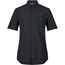 Fox Pyöräilypaita Ranger SS Woven Jersey Black