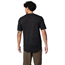 Fox Pyöräilypaita Ranger Tru Dri SS Jersey Black