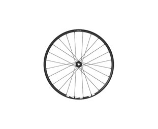 Etukiekko Shimano MTB WH-MT500 Boost 27.5"