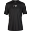 Fox Pyöräilypaita Ranger SS Jersey Moth Black