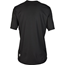 Fox Pyöräilypaita Ranger SS Jersey Moth Black