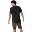 Fox Pyöräilypaita Ranger SS Jersey Moth Black