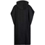 Fox Pyyhe Head Change Towel Black