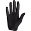 Fox Pyöräilyhanskat Flexair Glove 50 Year Black