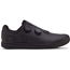 Fox Pyöräilykengät Flats Union Boa Flat Black