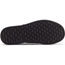 Fox Pyöräilykengät Flats Union Boa Flat Black