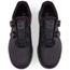 Fox Pyöräilykengät Flats Union Boa Flat Black