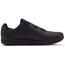 Fox Pyöräilykengät Flats Union Boa Flat Black