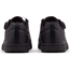 Fox Pyöräilykengät Flats Union Boa Flat Black