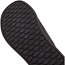 Fox Pyöräilykengät Flats Union Boa Flat Black