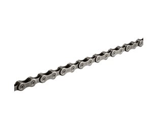 Ketju Shimano CN-E6090 10-vaihteinen 126L