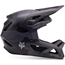 Full Face kypärä Fox Rampage Camo CE - Cpsc Black Camo