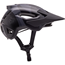 Maastokypärä Fox Speedframe Camo Helmet CE Black Camo