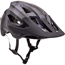 Maastokypärä Fox Speedframe Camo Helmet CE Black Camo