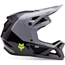 Fox Cykelhjälm Rampage Barge CE - Cpsc Cloud Grey