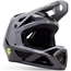 Fox Cykelhjälm Rampage Barge CE - Cpsc Cloud Grey