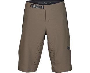 Fox Cykelbyxor Defend Short Dirt