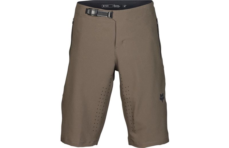 Fox Cykelbyxor Defend Short Dirt