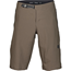 Fox Cykelbyxor Defend Short Dirt