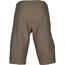 Fox Cykelbyxor Defend Short Dirt