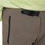 Fox Cykelbyxor Defend Short Dirt