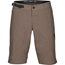Fox Cykelbyxor Dam Ranger Short Dirt