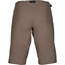 Fox Cykelbyxor Dam Ranger Short Dirt