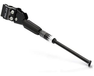 Seisontatuki XLC KS-R04 24-29" Yleiskiinnike