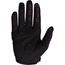 Fox Cykelhandskar Dam Ranger Glove Gel Dark Purple