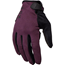 Fox Cykelhandskar Ranger Glove Gel Dark Purple