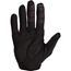 Fox Cykelhandskar Ranger Glove Gel Dark Purple