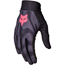 Fox Pyöräilyhanskat Flexair Glove Taunt Dark Shadow