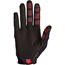 Fox Pyöräilyhanskat Flexair Glove Taunt Dark Shadow