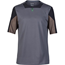 Fox Pyöräilypaita Defend SS Jersey Graphite