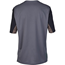 Fox Pyöräilypaita Defend SS Jersey Graphite