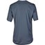 Fox Pyöräilypaita Ranger SS Jersey Lab Head Graphite