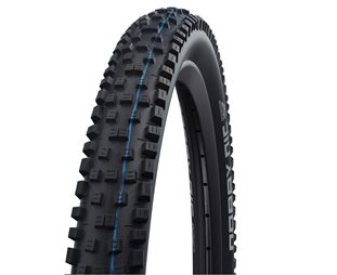 Maastorengas Schwalbe Nobby Nic Addix Performance 57-584 (27.5x2.25")