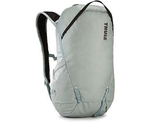 Reppu Thule Stir 18L