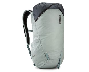 Reppu Thule Stir 20L
