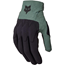 Fox Pyöräilyhanskat Defend D30 Glove Hunter Green
