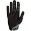 Fox Pyöräilyhanskat Defend D30 Glove Hunter Green