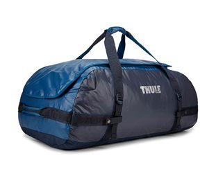 Thule Duffelbags Chasm