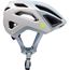 Pyöräilykypärä Fox Crossframe Pro Exploration CE Light Grey