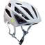 Pyöräilykypärä Fox Crossframe Pro Exploration CE Light Grey